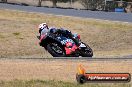 Champions Ride Day Broadford 06 04 2015 - CR7_4285