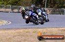 Champions Ride Day Broadford 06 04 2015 - CR7_4354