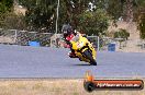 Champions Ride Day Broadford 06 04 2015 - CR7_4383