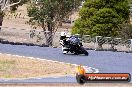 Champions Ride Day Broadford 06 04 2015 - CR7_4457