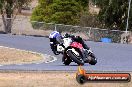 Champions Ride Day Broadford 06 04 2015 - CR7_4472