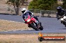 Champions Ride Day Broadford 06 04 2015 - CR7_4500