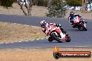 Champions Ride Day Broadford 06 04 2015 - CR7_4744