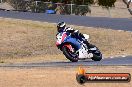 Champions Ride Day Broadford 06 04 2015 - CR7_4748