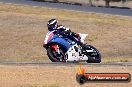 Champions Ride Day Broadford 06 04 2015 - CR7_4750