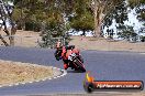 Champions Ride Day Broadford 06 04 2015 - CR7_4753