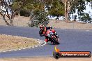 Champions Ride Day Broadford 06 04 2015 - CR7_4754