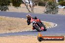 Champions Ride Day Broadford 06 04 2015 - CR7_4757