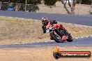 Champions Ride Day Broadford 06 04 2015 - CR7_4758