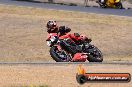 Champions Ride Day Broadford 06 04 2015 - CR7_4760