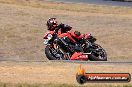 Champions Ride Day Broadford 06 04 2015 - CR7_4761
