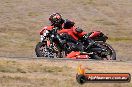 Champions Ride Day Broadford 06 04 2015 - CR7_4763