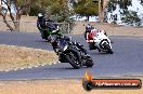 Champions Ride Day Broadford 06 04 2015 - CR7_4771