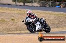 Champions Ride Day Broadford 06 04 2015 - CR7_4782