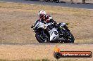 Champions Ride Day Broadford 06 04 2015 - CR7_4783