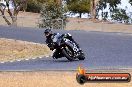 Champions Ride Day Broadford 06 04 2015 - CR7_4786