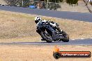 Champions Ride Day Broadford 06 04 2015 - CR7_4811