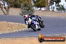 Champions Ride Day Broadford 06 04 2015 - CR7_4914