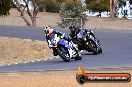 Champions Ride Day Broadford 06 04 2015 - CR7_4915