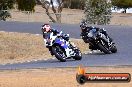 Champions Ride Day Broadford 06 04 2015 - CR7_4916