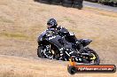 Champions Ride Day Broadford 06 04 2015 - CR7_4919