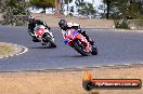 Champions Ride Day Broadford 06 04 2015 - CR7_4925
