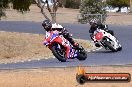 Champions Ride Day Broadford 06 04 2015 - CR7_4928