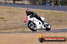 Champions Ride Day Broadford 06 04 2015 - CR7_4931