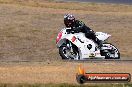 Champions Ride Day Broadford 06 04 2015 - CR7_4933