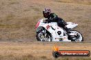 Champions Ride Day Broadford 06 04 2015 - CR7_4934