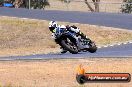 Champions Ride Day Broadford 06 04 2015 - CR7_4937