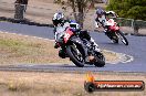 Champions Ride Day Broadford 06 04 2015 - CR7_4946