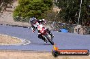 Champions Ride Day Broadford 06 04 2015 - CR7_4948