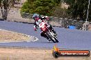 Champions Ride Day Broadford 06 04 2015 - CR7_4949