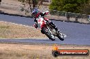 Champions Ride Day Broadford 06 04 2015 - CR7_4951