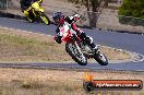 Champions Ride Day Broadford 06 04 2015 - CR7_4952