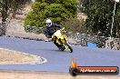 Champions Ride Day Broadford 06 04 2015 - CR7_4954