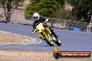 Champions Ride Day Broadford 06 04 2015 - CR7_4957