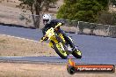 Champions Ride Day Broadford 06 04 2015 - CR7_4958