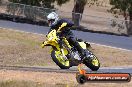 Champions Ride Day Broadford 06 04 2015 - CR7_4960