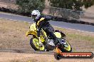 Champions Ride Day Broadford 06 04 2015 - CR7_4961