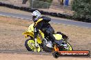 Champions Ride Day Broadford 06 04 2015 - CR7_4962