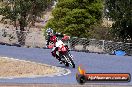 Champions Ride Day Broadford 06 04 2015 - CR7_4964