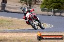 Champions Ride Day Broadford 06 04 2015 - CR7_5246