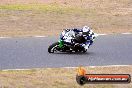 Champions Ride Day Broadford 06 04 2015 - CR7_5742