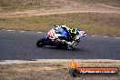 Champions Ride Day Broadford 06 04 2015 - CR7_5808