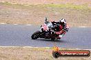 Champions Ride Day Broadford 06 04 2015 - CR7_5810
