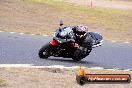 Champions Ride Day Broadford 06 04 2015 - CR7_5814