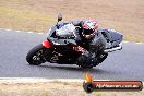 Champions Ride Day Broadford 06 04 2015 - CR7_5816
