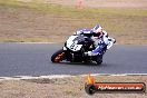 Champions Ride Day Broadford 06 04 2015 - CR7_5819